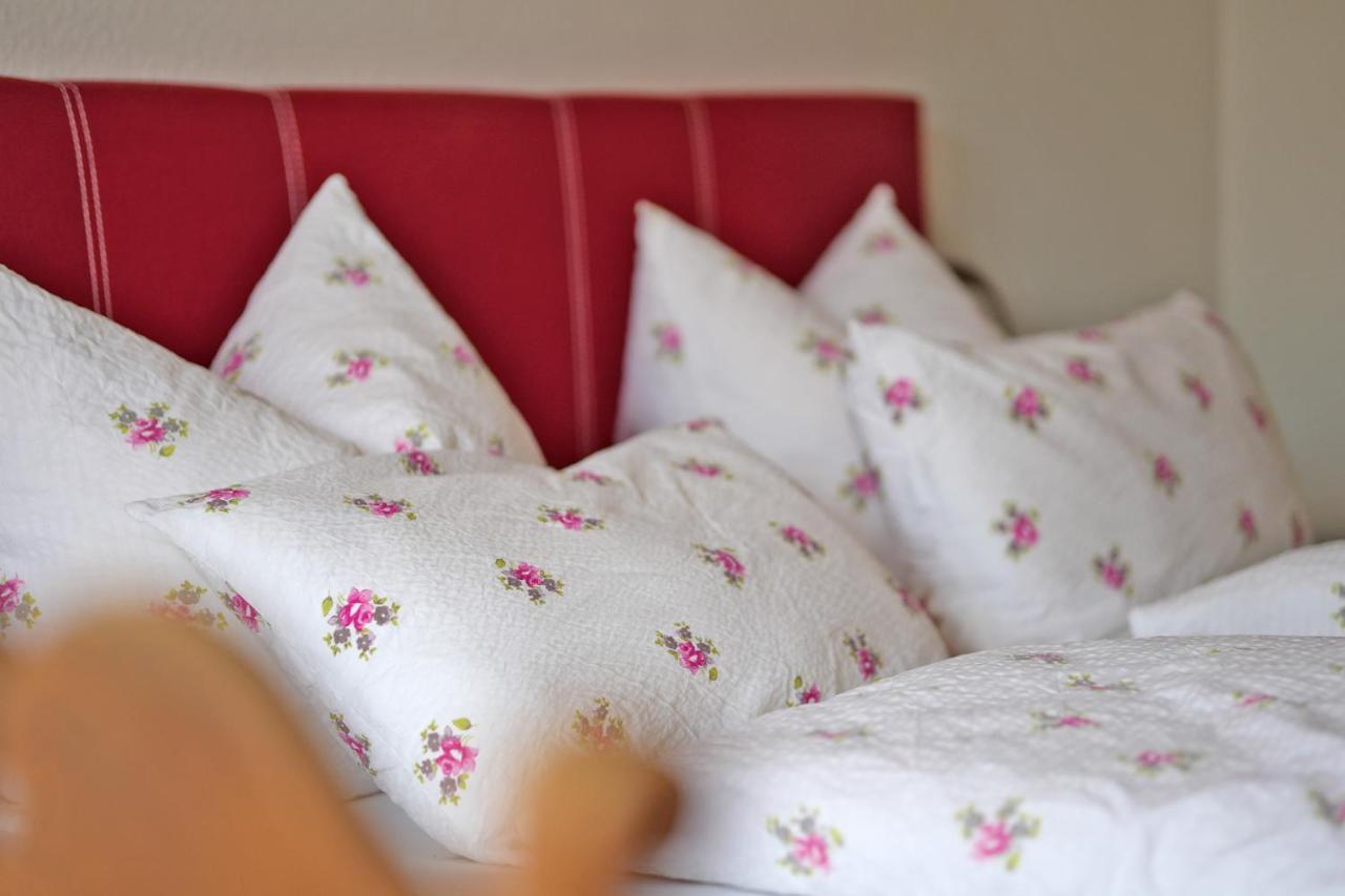 Hotel Adler 3*