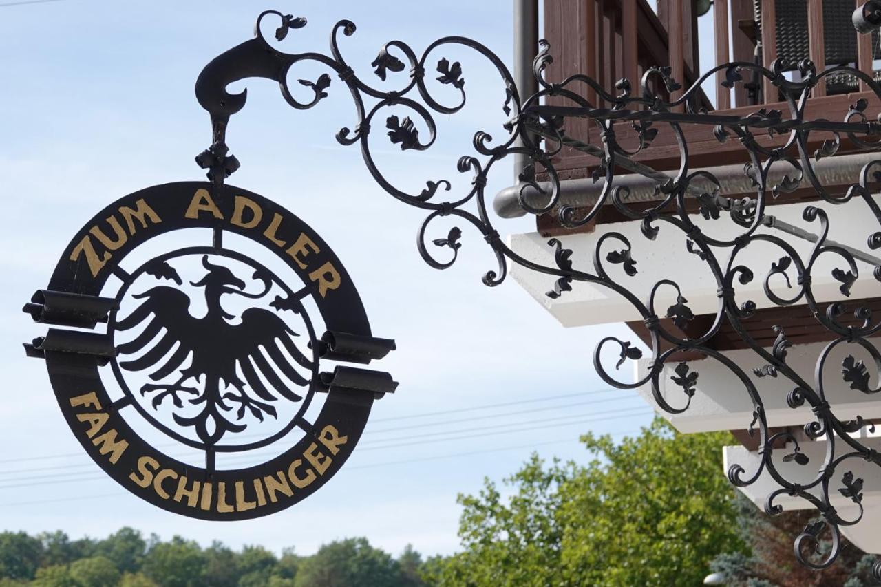 Adler 3* Lauda-Königshofen